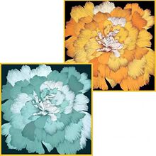 ����ĵ��  ���y�G�Ứ�p���pɫ��논���z�z���������110����