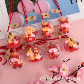 木质工艺品;军事模型;儿童乐器