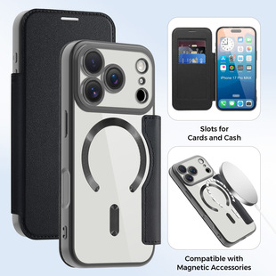 ���R�d�����m���O��17�僴����֙C��iPhone16ȫ�����w�R�^ĤƤ��