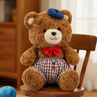 ����ɐ۶�ѝ�I�Y����żë�q�������̩���ܹ��Ѓ�ͯ����Ů���Y��