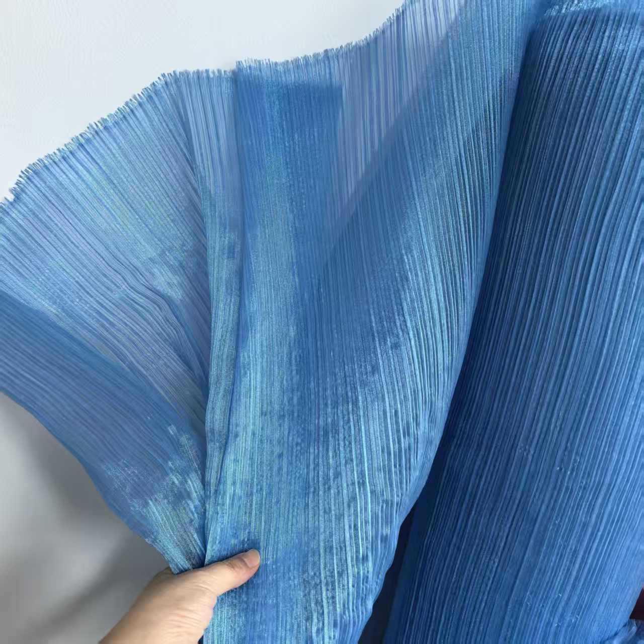15 diamond blue straightened 1m price