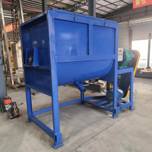 ��ʽ�ݎ�����C ���P䓷��ϻ�ϙC �w�����ϙC��ʽ�p�ݎ����ϙC