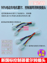 ����늄�܇늙C�����������D�Q�����^��܇���侀�x�D�Ӿ���ĸ��