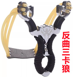 ���Q���ⷴ������ �߾��ȏ������������������ӈAƤ���¿���ߺ�