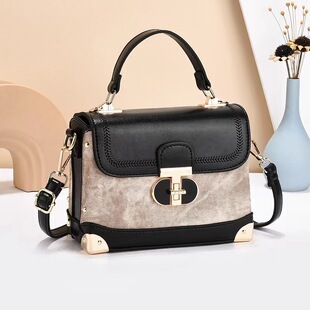 ���������bag�r�Іμ�б�����������Q̨��Ů���D�۷��wbaga