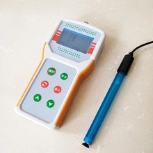 JYS-ClxӝӋ xӝӋ ˮҺxӺăxOӋ