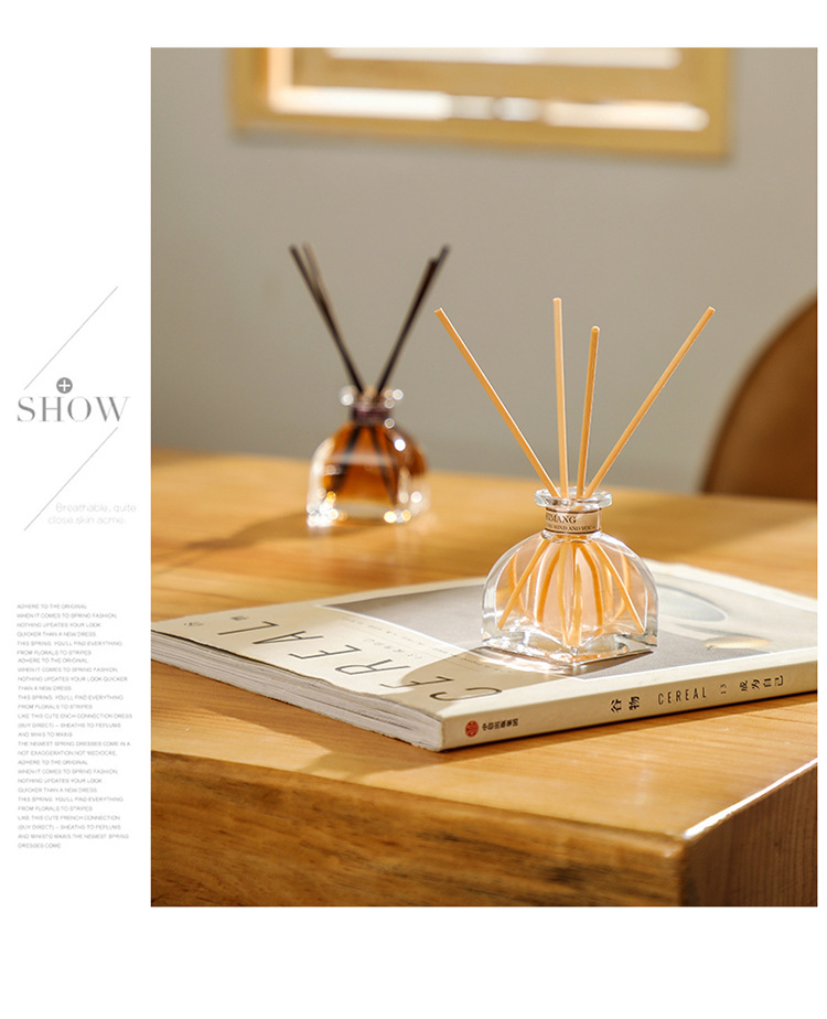 O1CN01r0vUZj1GHTF4eRd5C_!!4027950597-0-cib.jpg?__r__=1666763966065