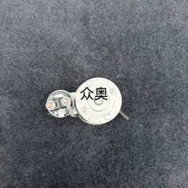 发电机及配件;起动机及配件;其他电源系统