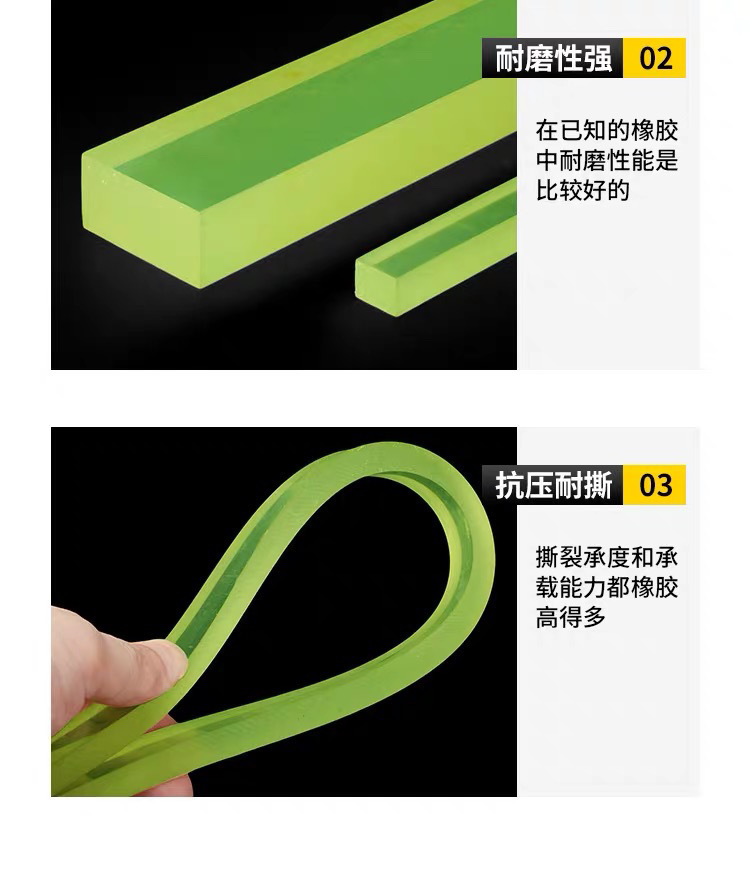 e5c3a5d1-d40d-44e2-ac84-0332d92bb82f.jpe