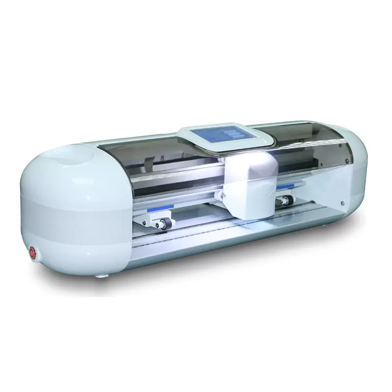 激光雕刻机桌面电脑小型全自动切割机DIY刻字机便携式打标机