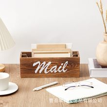 ľ�|�����ռ{���ż�����Ƭ�����м���CD��݋���úЌ�ľ�s����