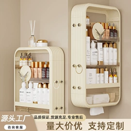 收纳盒;收纳箱;垃圾桶