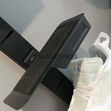 ���\��ЬЬ����Ь�̈����u��Ь��չʾ�ܿ��{���вۼ��Ͻ���Ь؛��