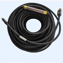 ֱ�N15m/20m/30m/40M/50M �ӷŴ�оƬ��HDMI���̾� ҕ�l��ݔ��