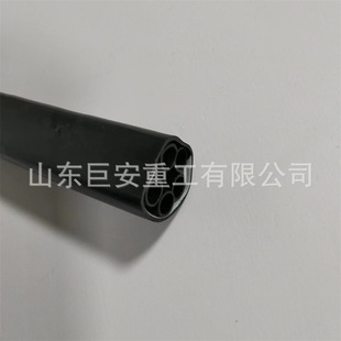�ް�����PE-ZKW/8&times;6 �V�þ���ϩ���� ��ȼ���Ͼ��� �����L