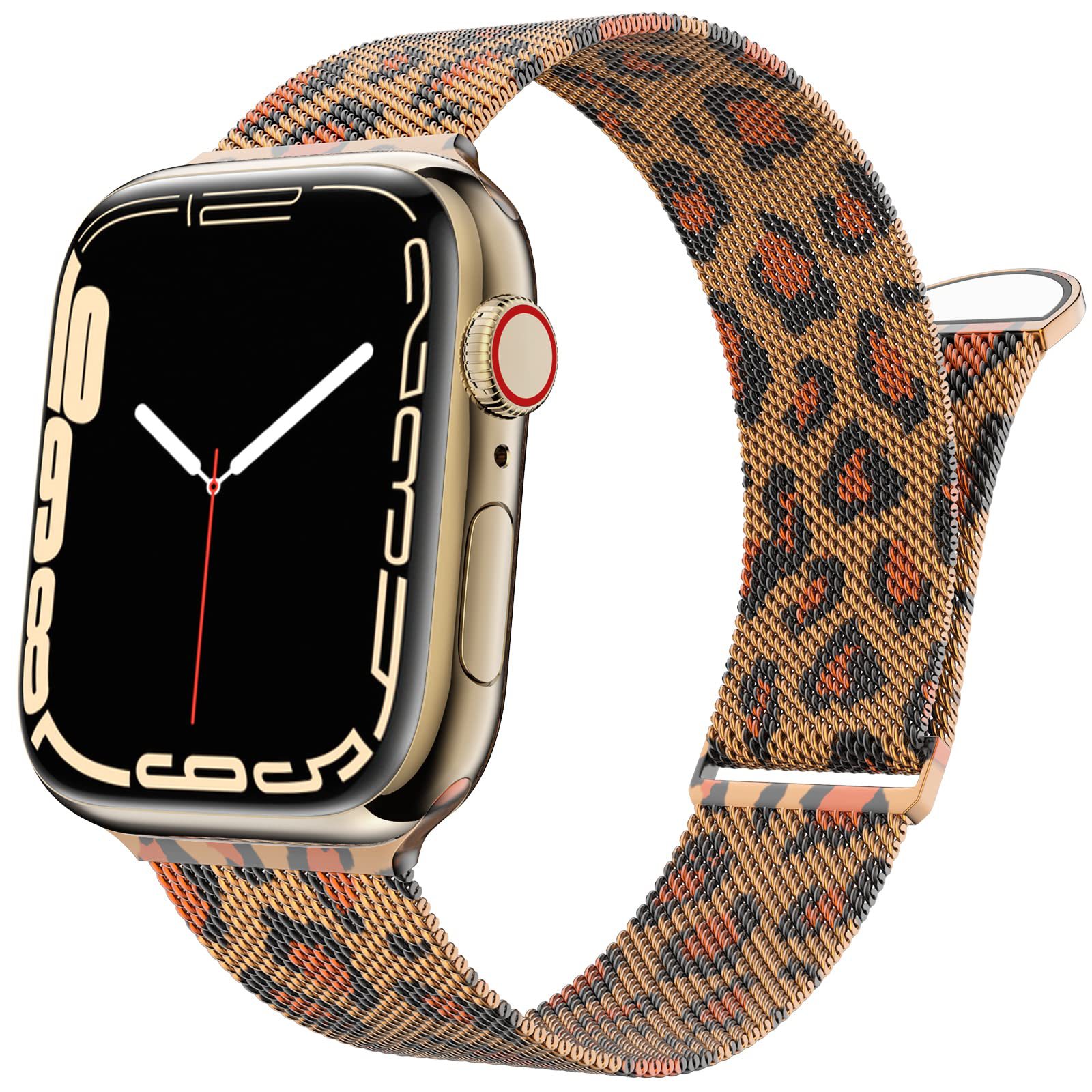 SKU-16-B-Leopard 38mm__40mm__4