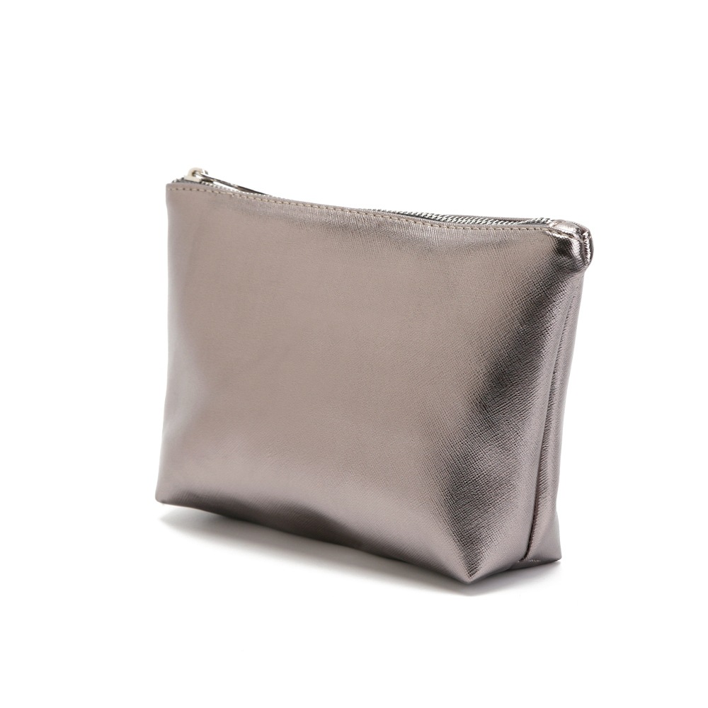 �ߵ���ױ��������óԭ������ɫPU��ױ���������ﶬϵ�а���