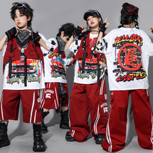 ��ͯ�����ݳ����ك�hiphop�R�����b��ͯ�������ӹķ��b�к�ը�ֳ�