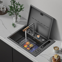 ����ʩ���ܹ��߃���ˮ��ˮ��̨�ų�[��ϴ�����[��ʽ���wϴ������