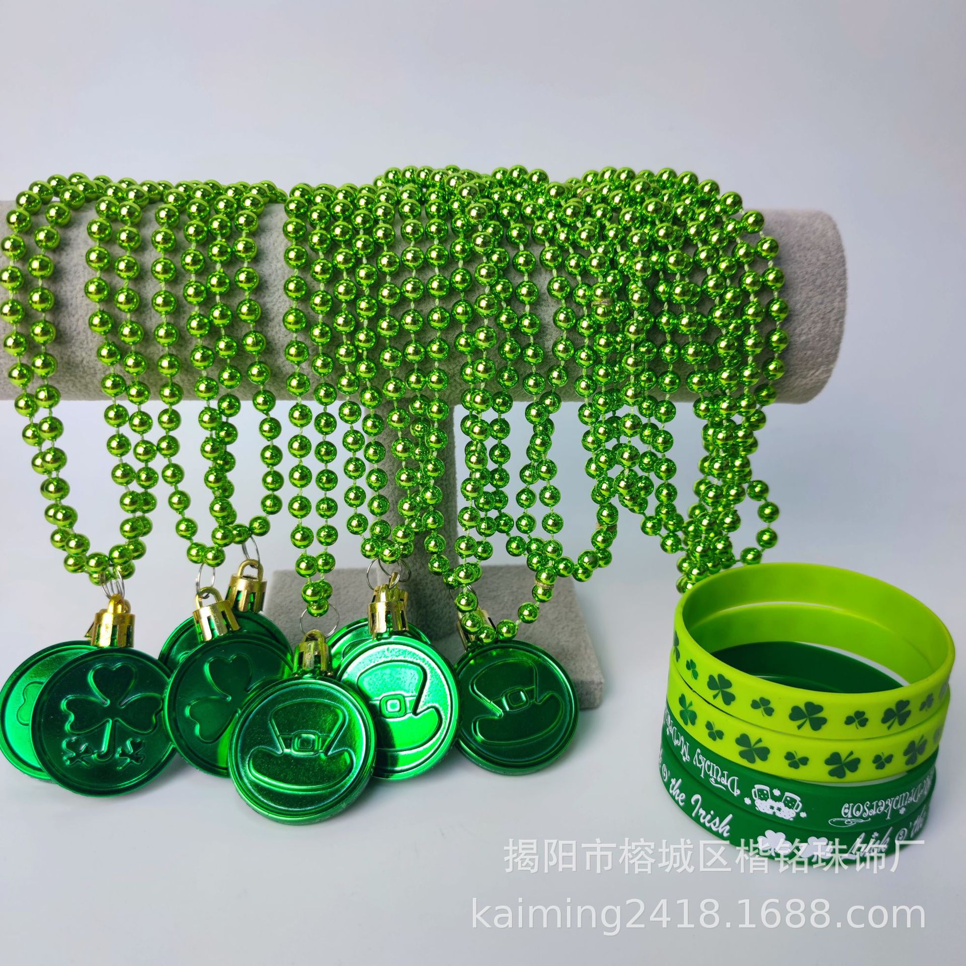 �羳�������������� ʥ������˽��ֻ� ��ñ����Ҷ���ɶ�����