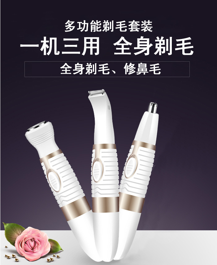 h2uVi/KmxdRY7tv/93nYTDzc/EtNwd1EFAU9