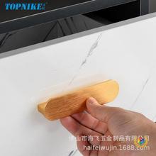 ?�O���s�p���L���ɫ���ֺ�ɫ�������T�����T����ְ�T��