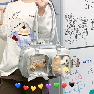 ��ϵ�WԺ�L���������ͨ�������μ���ɐ۽z�������Y͸������ʹ��