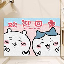 �����¿���N��ͨ�������۽zȦ�؉|���P������K��ĥ�״����T�|