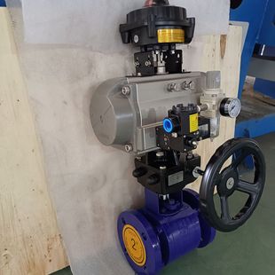 ��� 늄��մ��y   �Д��y  �{���y