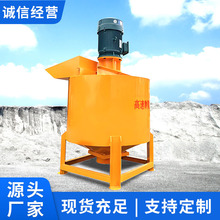 600XS�u������Cʹ��Ч��ɽ�|Դ�^�S��600XS�u������C