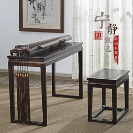 桌类、茶几;餐边柜;换鞋凳