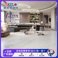 �V�|�ɴu12mm��z�q���u900x1800�͏d�ذ�u�e���Ƶ��Խ����شu
