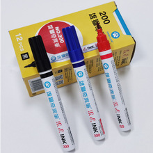 �۪{�殐���˹Pӛ̖�P200# ���ẞ�ֹP�a���Թ��I�P�A�^1.5MM