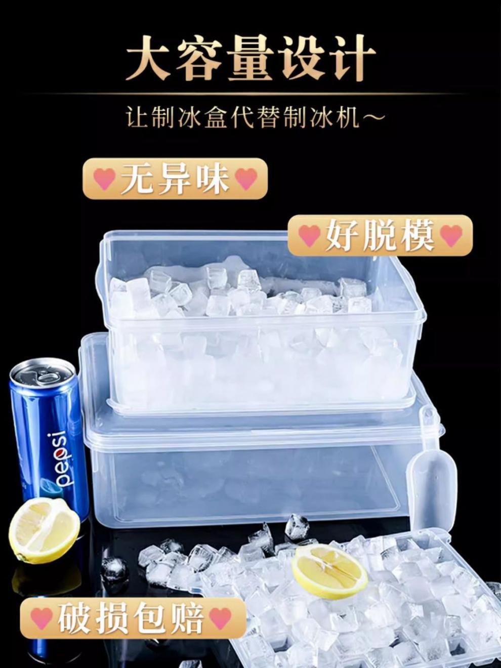 93f1678c-33e6-4574-8330-f857f6c42b0a.jpe