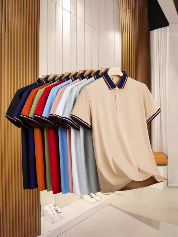 Reprehenderit qui in ea