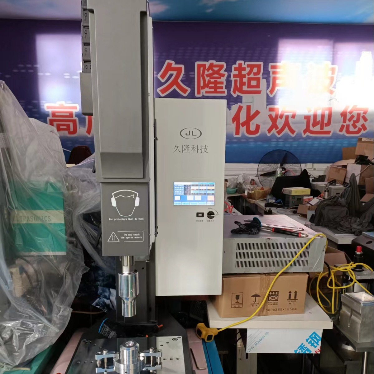 �����ŷ�ʽ���������ŷ�ʽ�������ܺ������۽ӻ����ŷ�Դͷ������