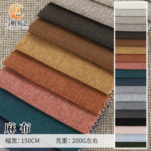 ��ɫ���鲼�����鲼�ϱ�����ܛ�����ϴ���ɳ�l�����l���鲼��]
