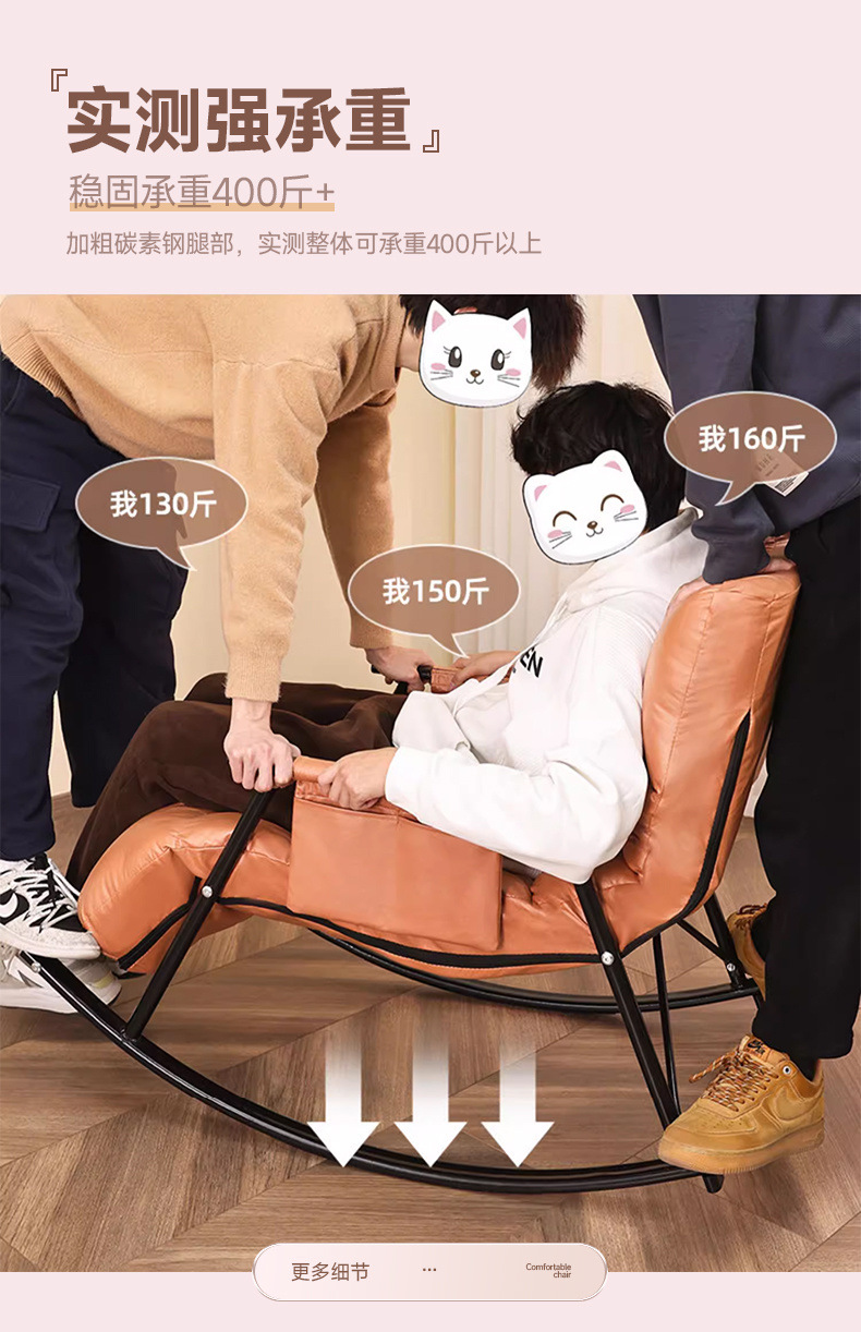 09b7b8a4-c1b8-4908-91c9-7b0939df6939.jpe