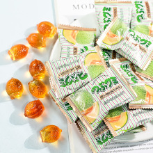 �ʺ���ӛ���ܹ�ζ�Ƥܛ�Ǫ������b�W�t���eС��ʳ���lˮ����ܛŴ