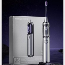 �\����JIMOK��늄���ˢ���y���Y�С�������H�Y����������ˢJ6