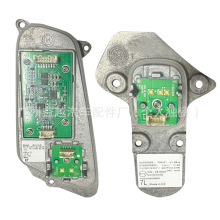 82355055�m���֠���FM460؛܇��܇FM450������П��ݹ�Դ����ģ�K