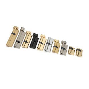 �����_���X�Ͻ��T�i�iо�����T����Tȫ�~��оƫо���^�_���I�T�i