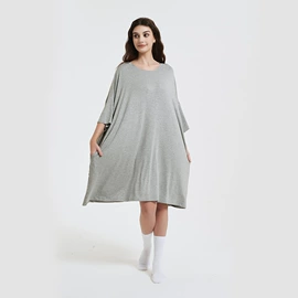 绒毯;女士家居服;法兰绒毯