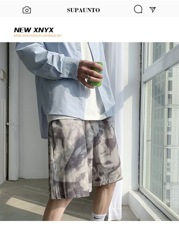 i2uUjf6mxdTrdS49SARxxPdUYqHzrcLdXN8O