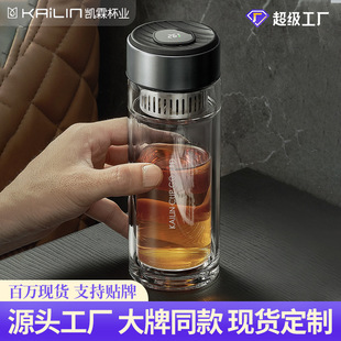 �P�ؼӺ��p�Ӳ�������ʿ�̄�ˮ��Ů���������Ӹߙn���ܜ��@�ݲ豭