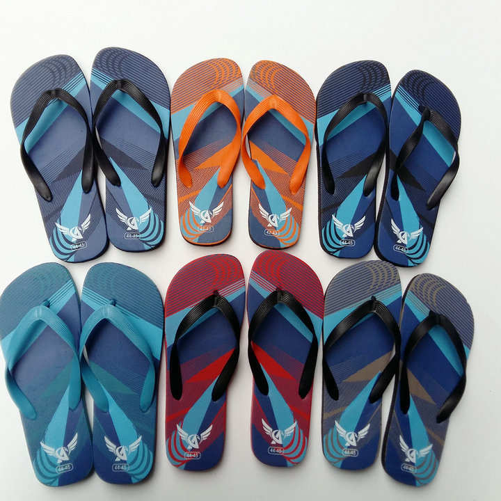 一键复制_20210306180831