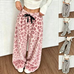 Ůʿ�ﶬY2K�����L��ɫ���yë�q˯ѝ���ɴ������e�⴩�ޏ��Ҿ�ѝ