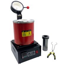 2KG�����۽�t ���y�X�۟��t ʯīʯӢ��� ��yʽұ���ӟ��O��