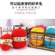 �F؛��ë����q��212��që���F4���־��м���������ëѝ�����l