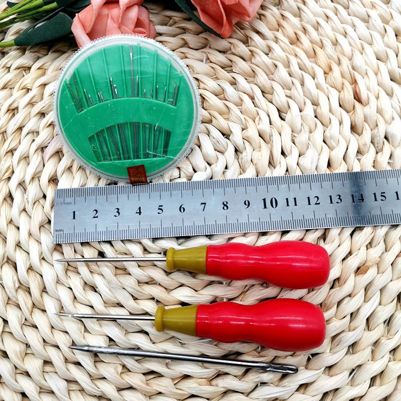 15873796408_1029630672